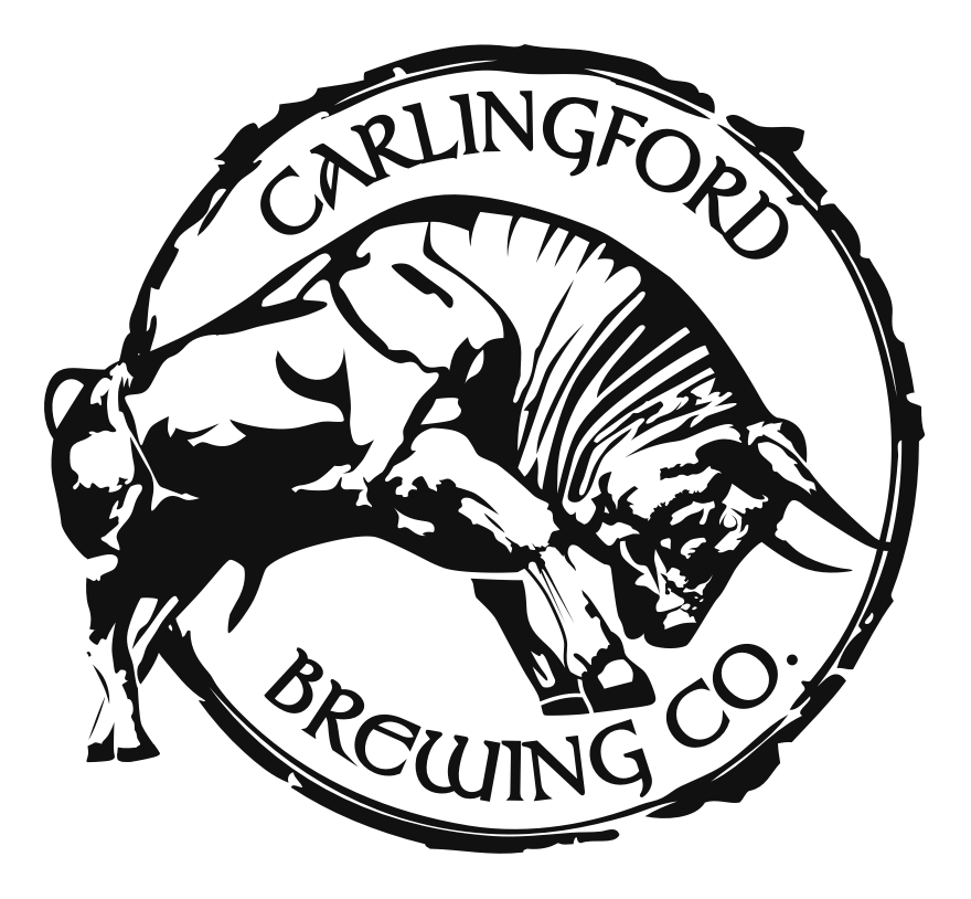 Carlingford Brewing Co.